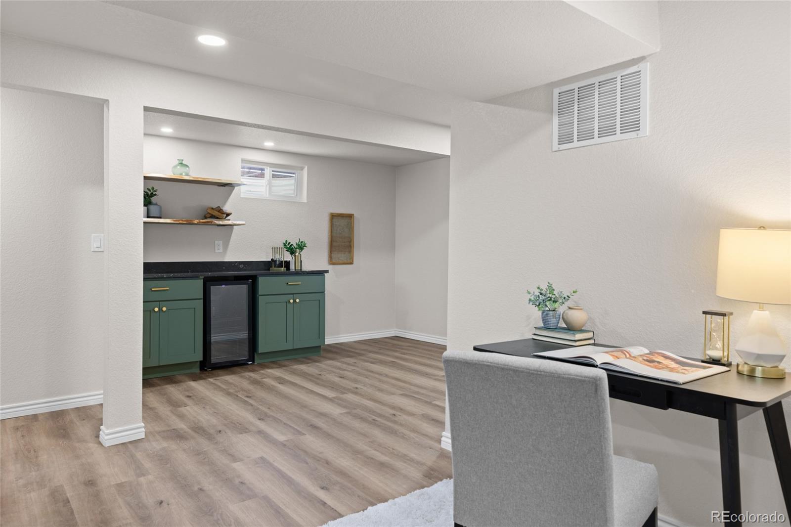 MLS Image #23 for 8205  dudley way,arvada, Colorado