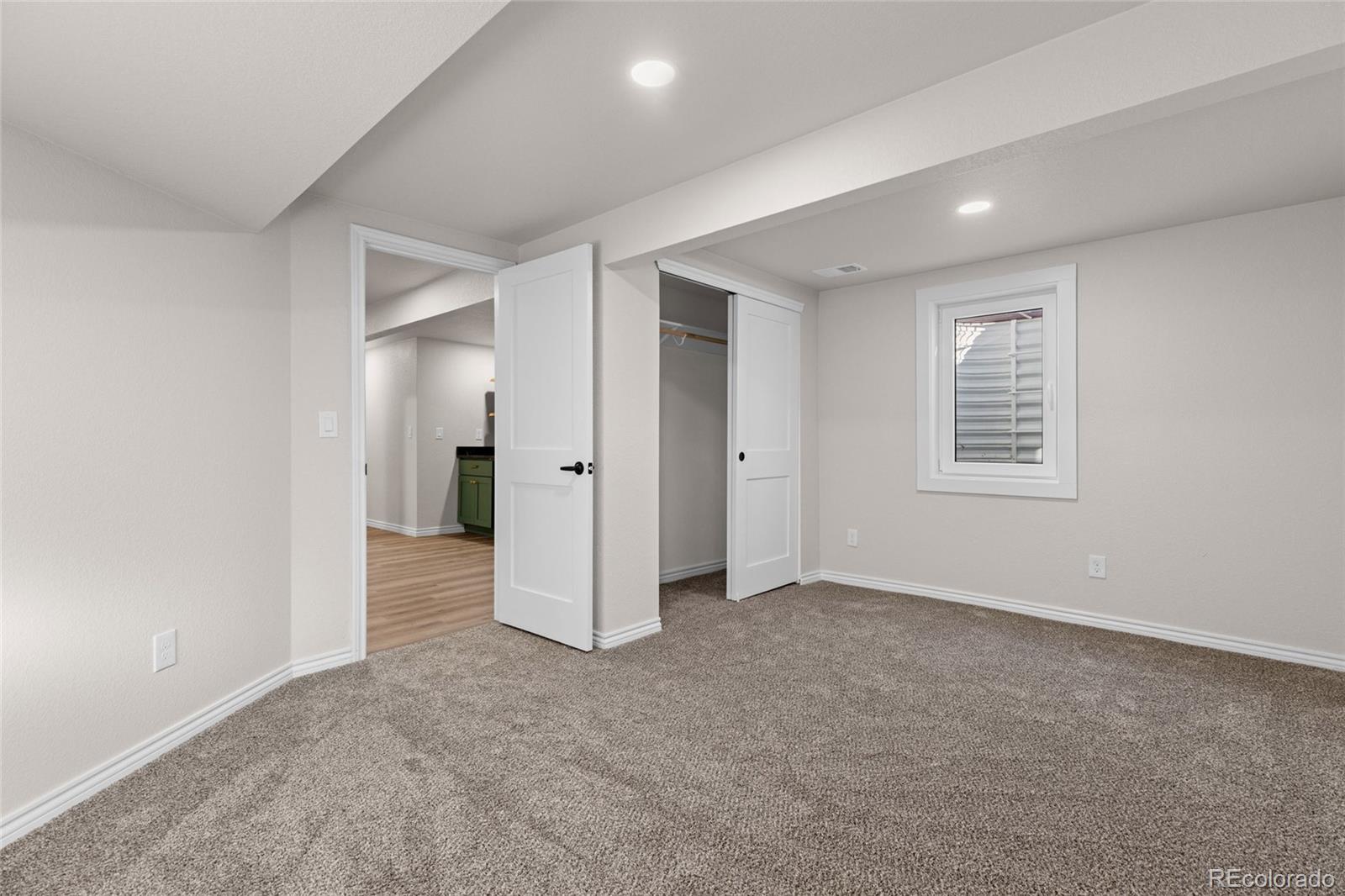 MLS Image #25 for 8205  dudley way,arvada, Colorado