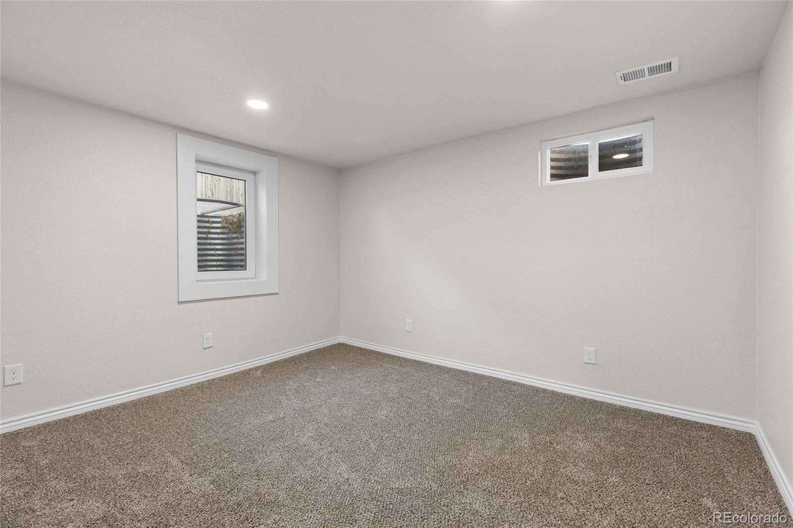 MLS Image #26 for 8205  dudley way,arvada, Colorado