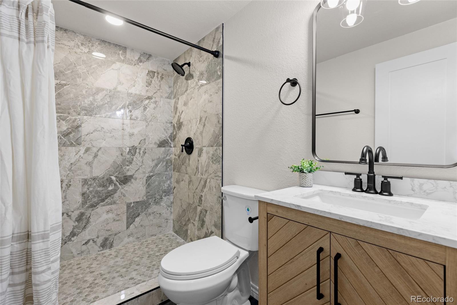 MLS Image #27 for 8205  dudley way,arvada, Colorado