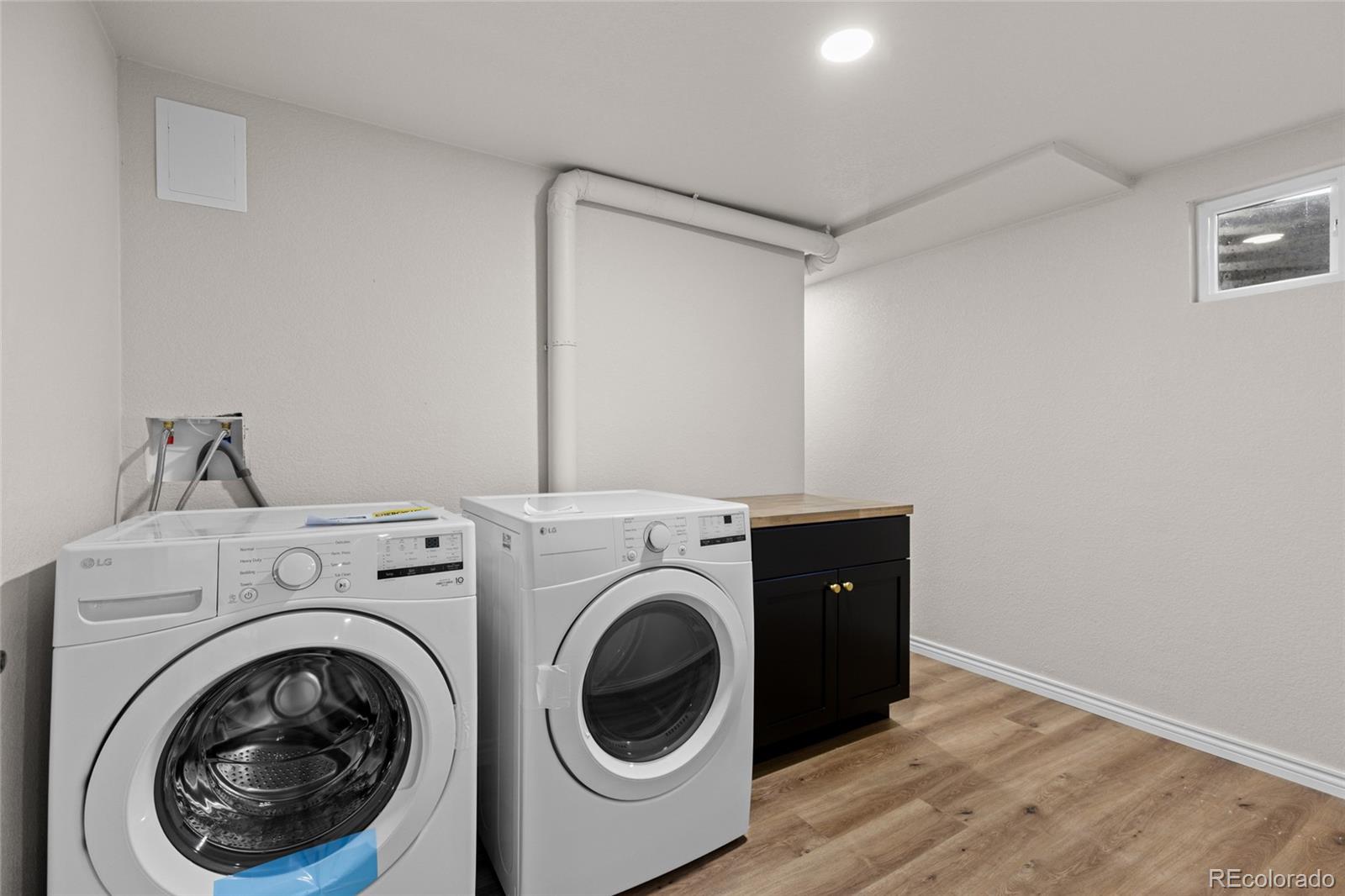 MLS Image #28 for 8205  dudley way,arvada, Colorado