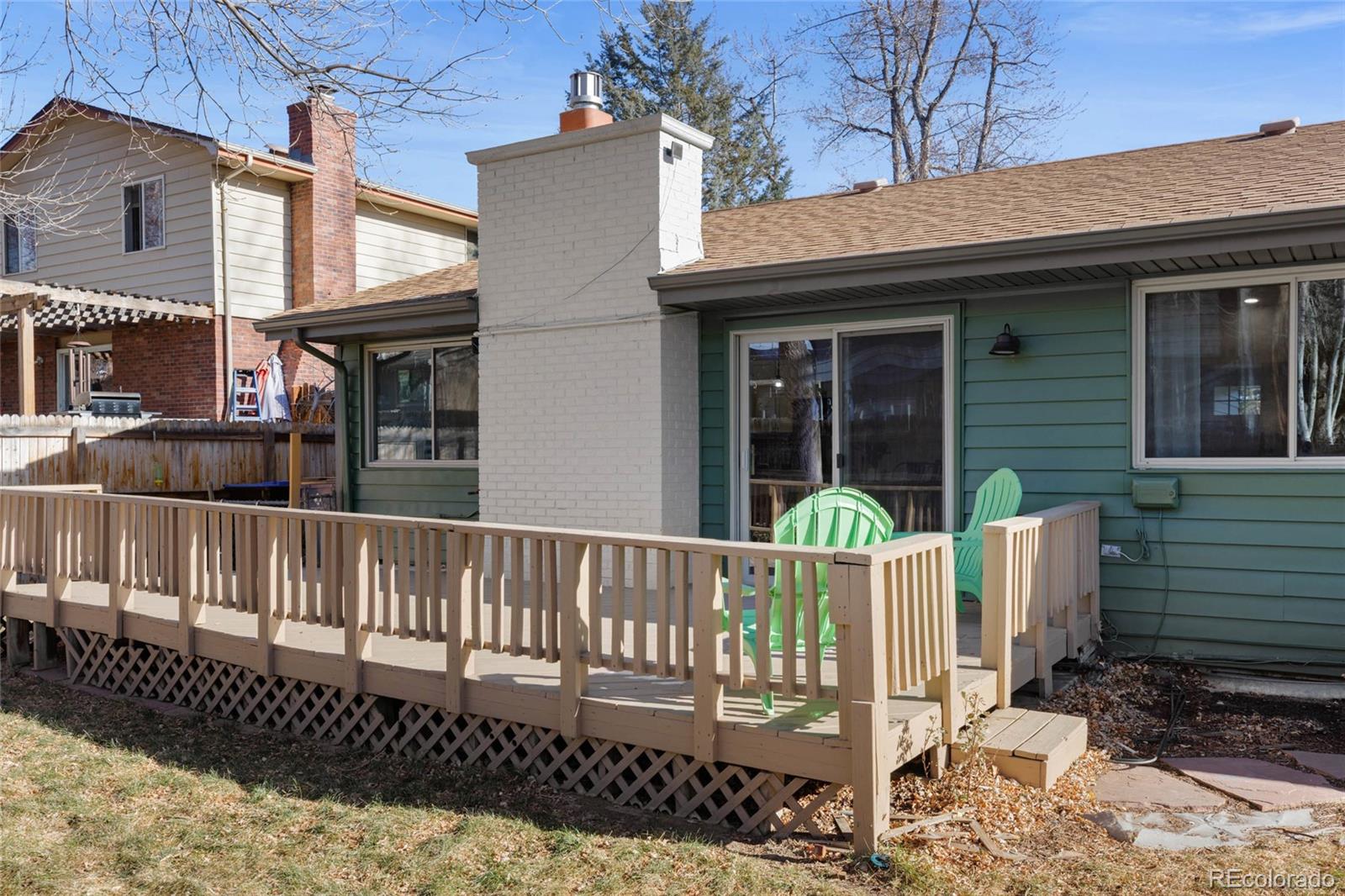 MLS Image #29 for 8205  dudley way,arvada, Colorado