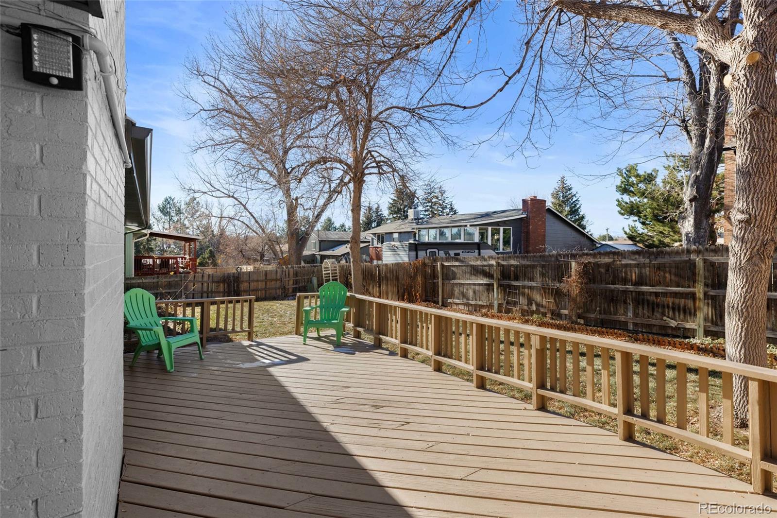 MLS Image #31 for 8205  dudley way,arvada, Colorado
