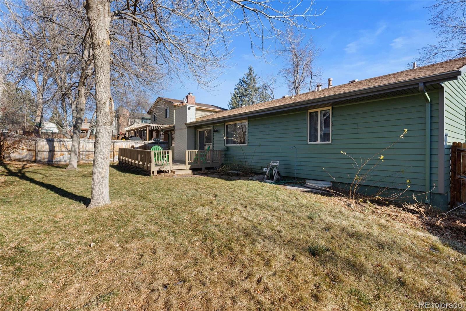 MLS Image #32 for 8205  dudley way,arvada, Colorado