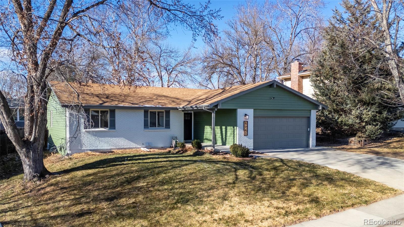MLS Image #33 for 8205  dudley way,arvada, Colorado