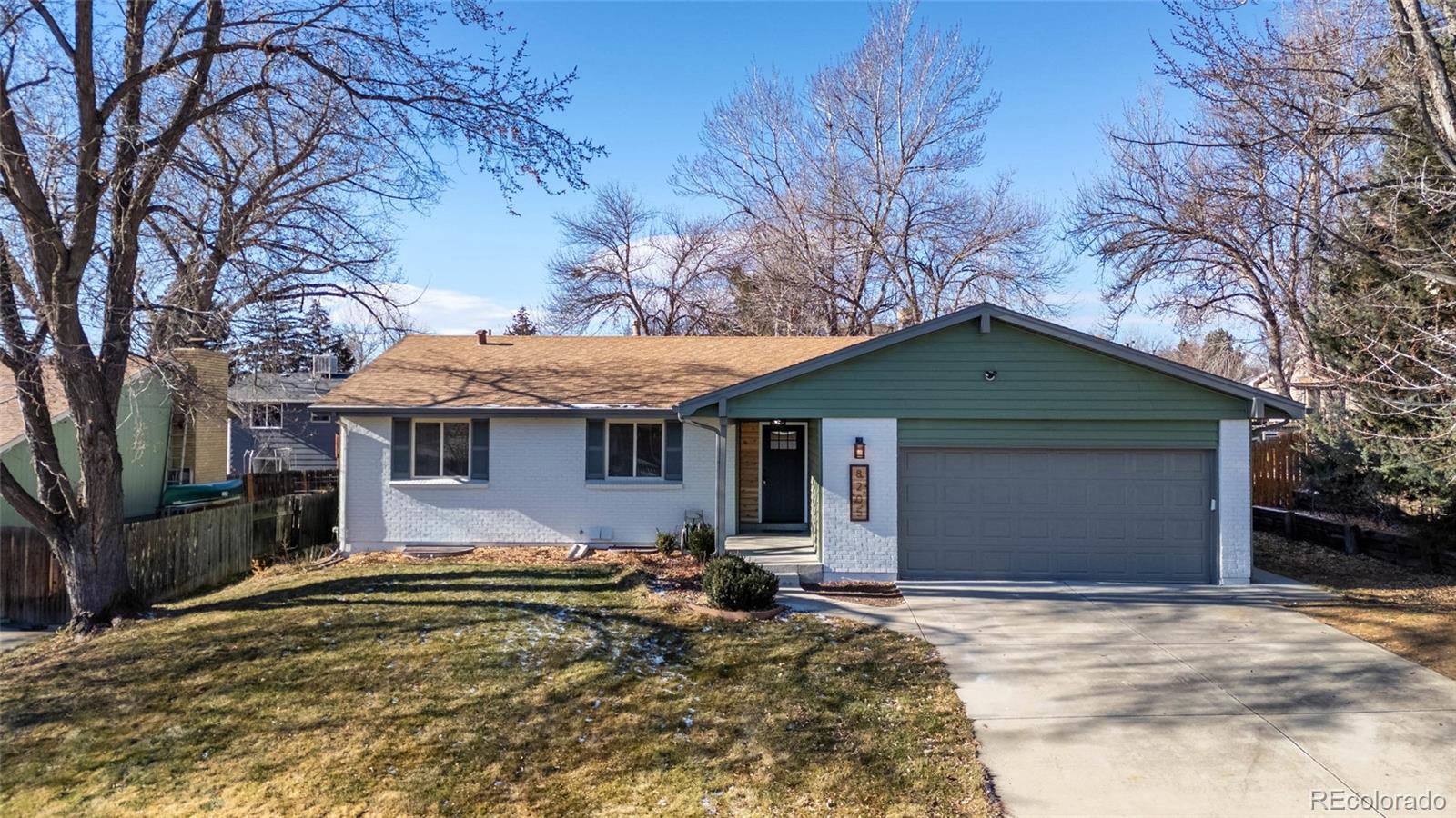 MLS Image #34 for 8205  dudley way,arvada, Colorado