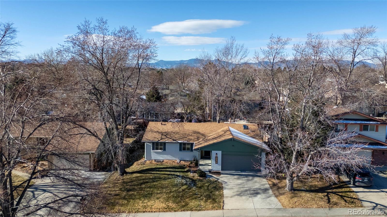 MLS Image #35 for 8205  dudley way,arvada, Colorado