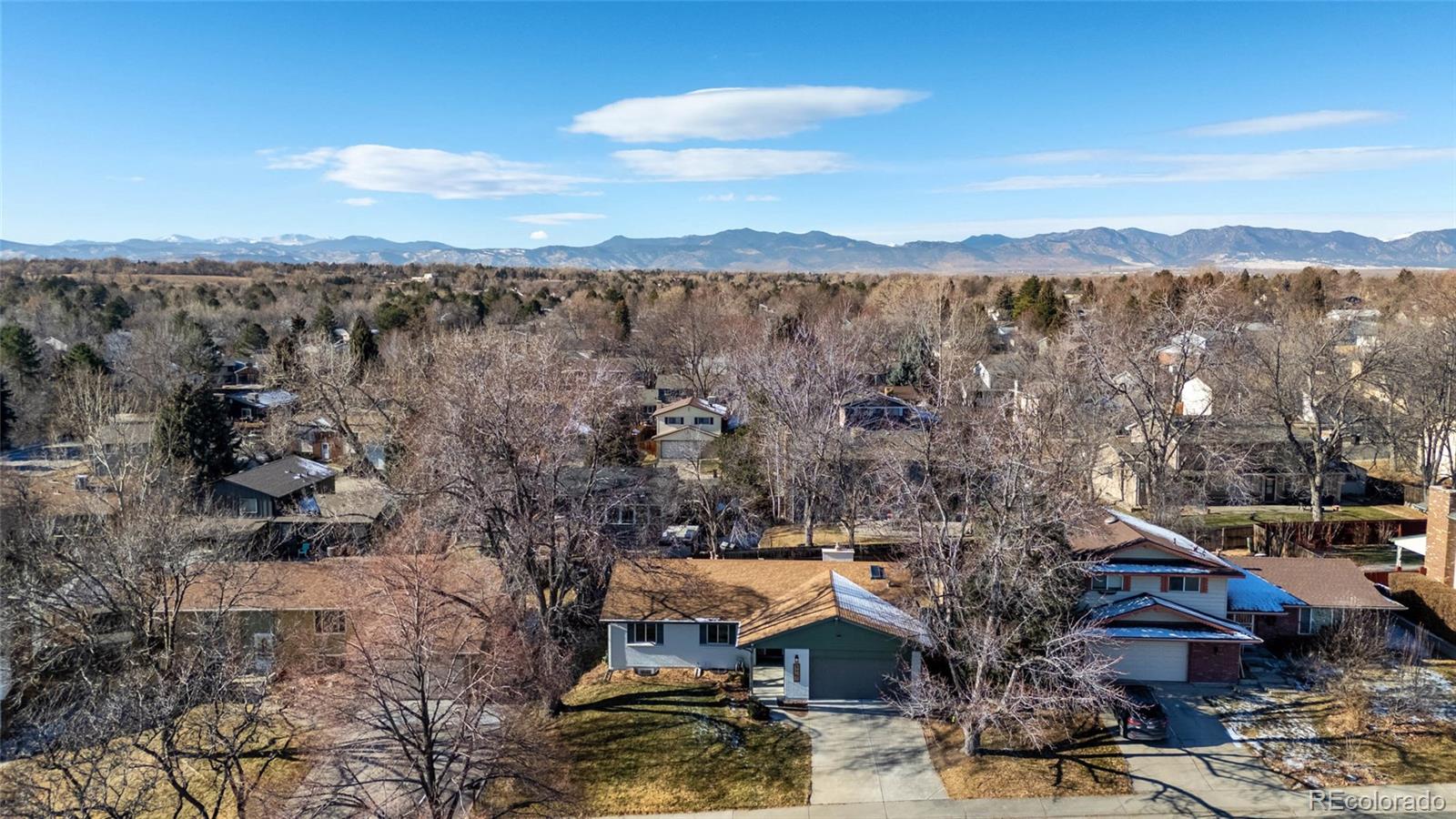 MLS Image #36 for 8205  dudley way,arvada, Colorado