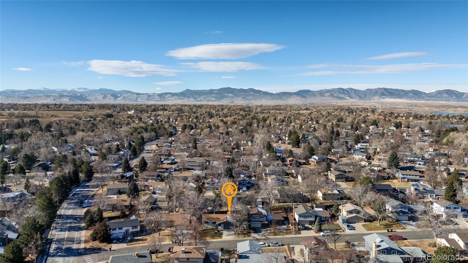 MLS Image #37 for 8205  dudley way,arvada, Colorado