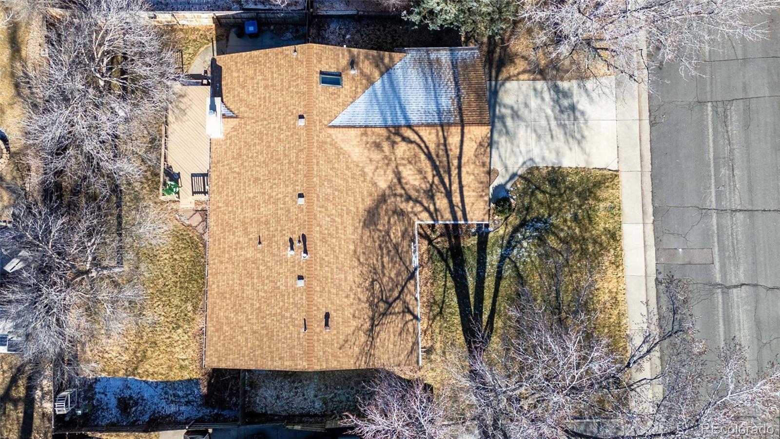 MLS Image #38 for 8205  dudley way,arvada, Colorado