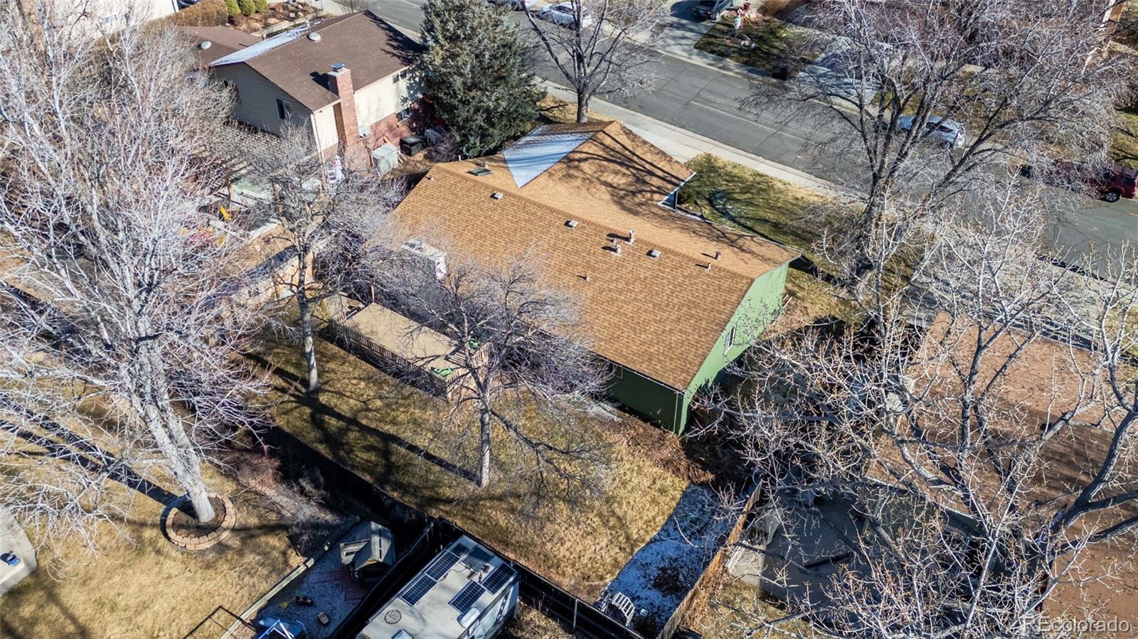 MLS Image #39 for 8205  dudley way,arvada, Colorado