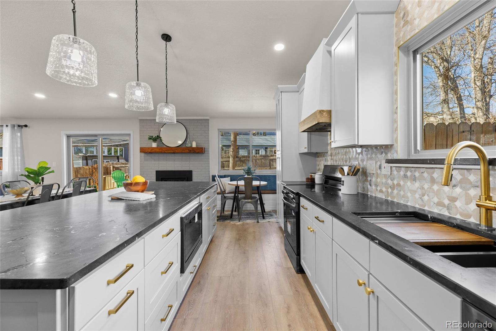 MLS Image #4 for 8205  dudley way,arvada, Colorado