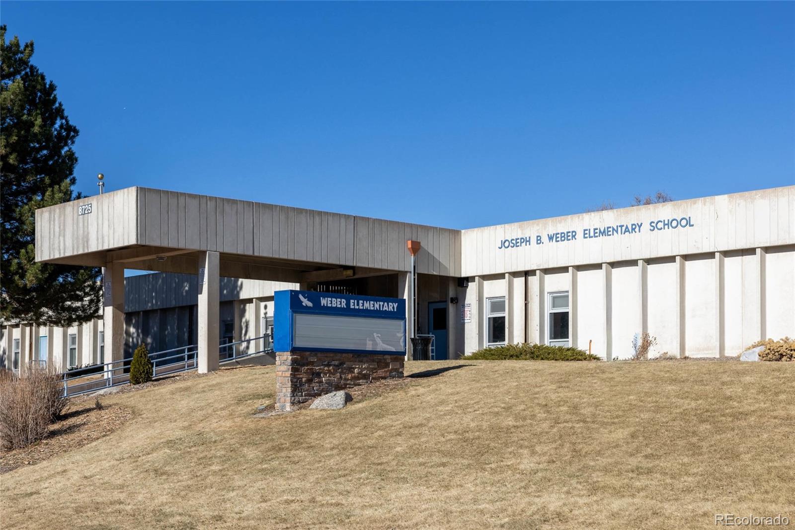 MLS Image #40 for 8205  dudley way,arvada, Colorado