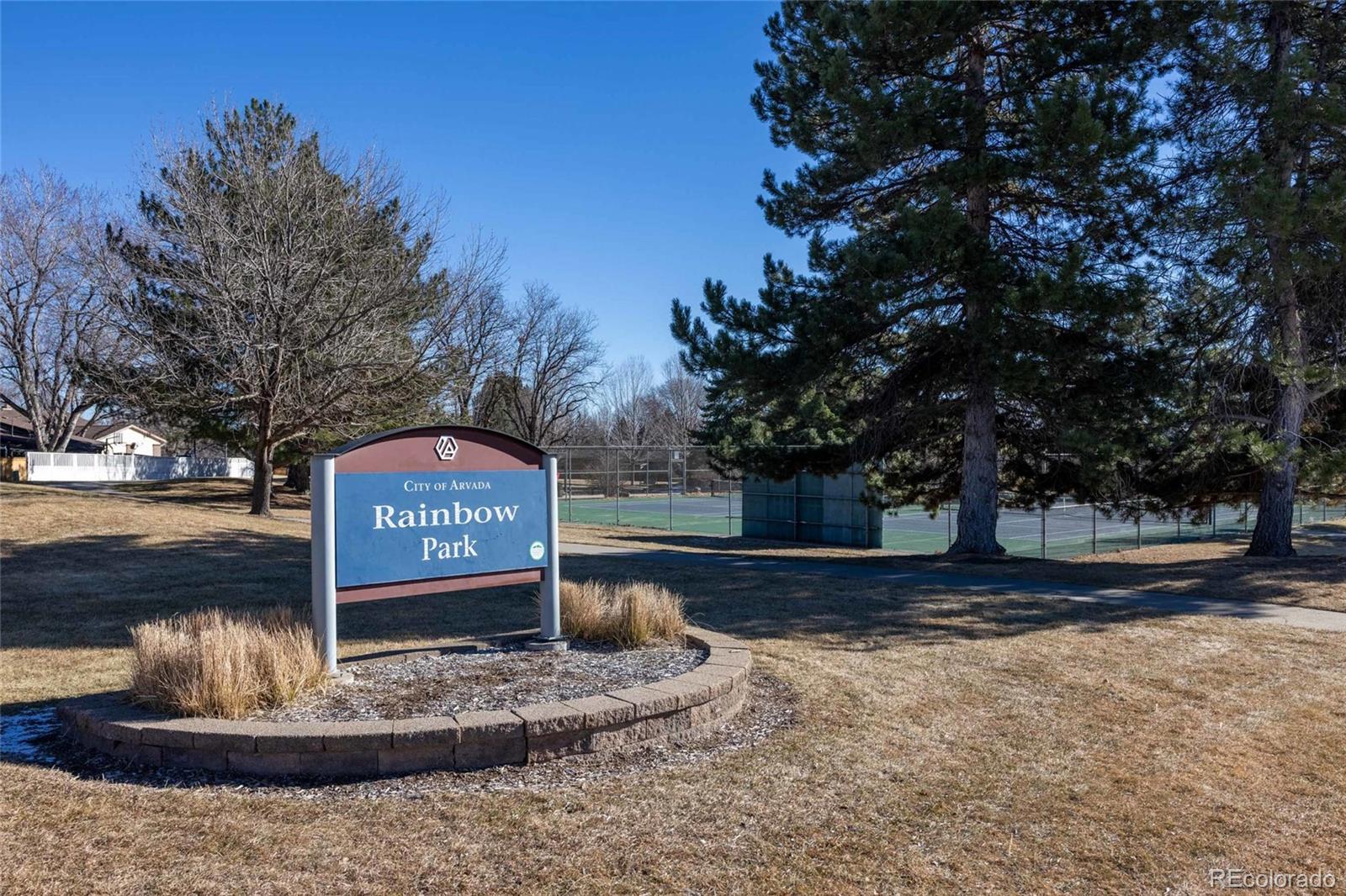 MLS Image #41 for 8205  dudley way,arvada, Colorado