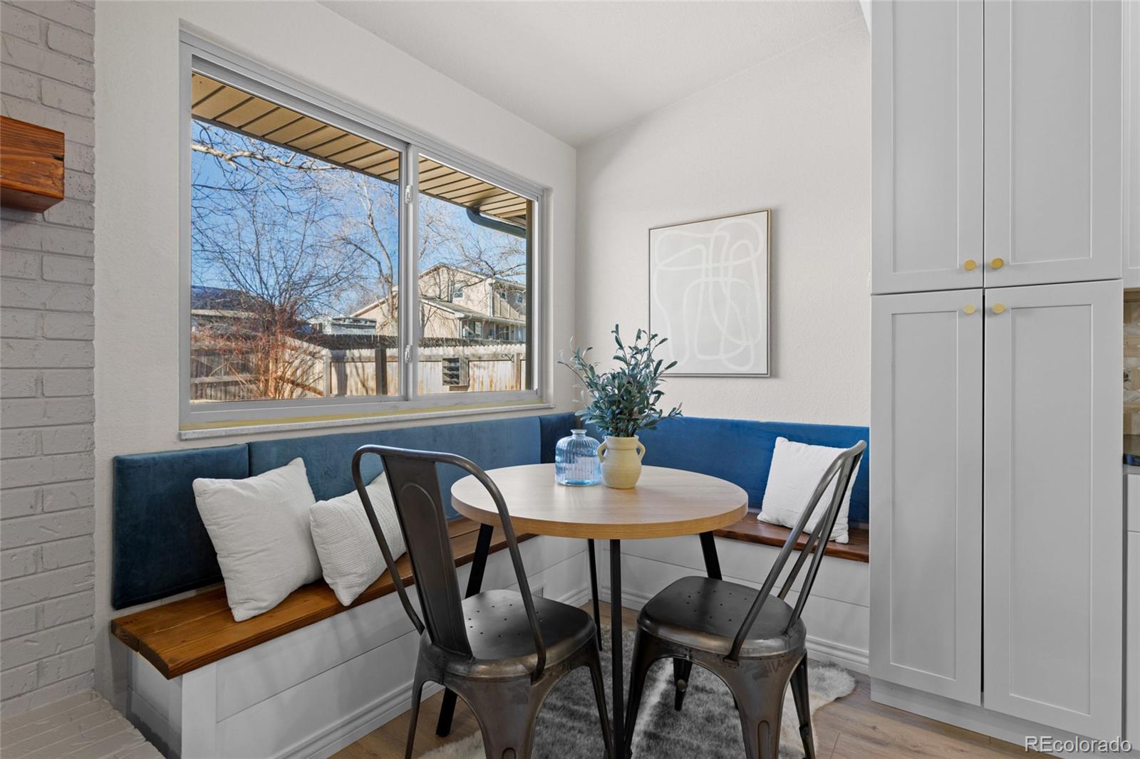 MLS Image #6 for 8205  dudley way,arvada, Colorado