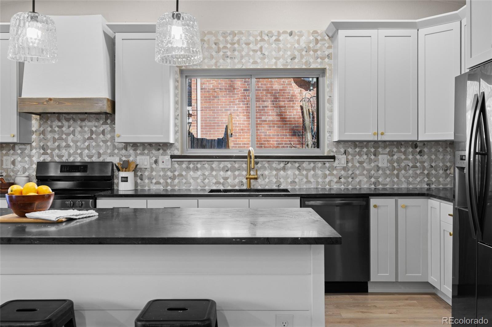 MLS Image #8 for 8205  dudley way,arvada, Colorado