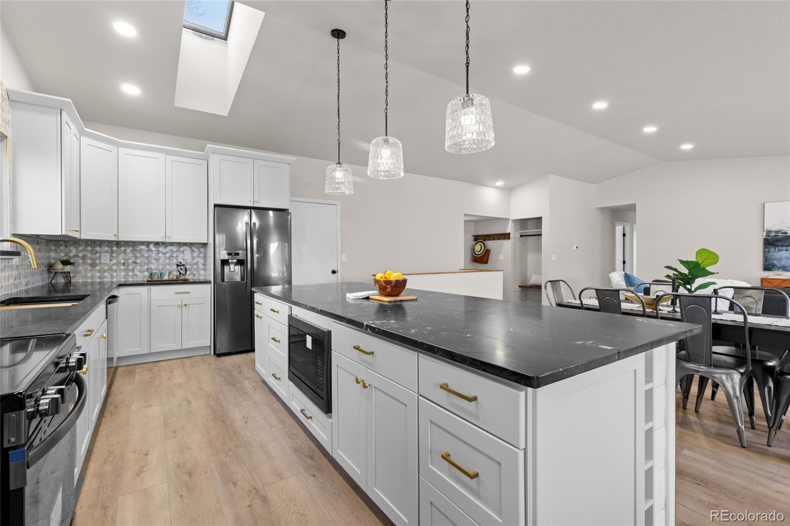 MLS Image #9 for 8205  dudley way,arvada, Colorado