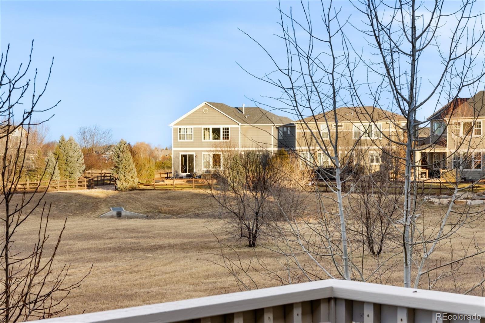 MLS Image #1 for 2332  lodgepole creek drive,fort collins, Colorado