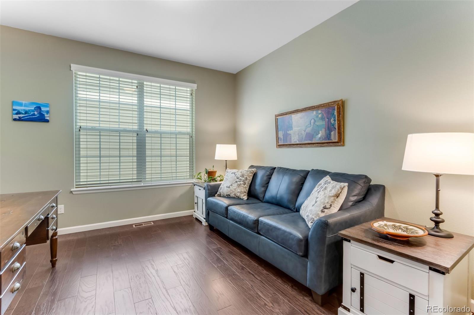 MLS Image #11 for 2332  lodgepole creek drive,fort collins, Colorado