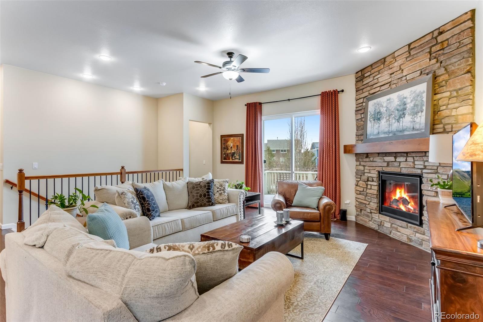 MLS Image #13 for 2332  lodgepole creek drive,fort collins, Colorado