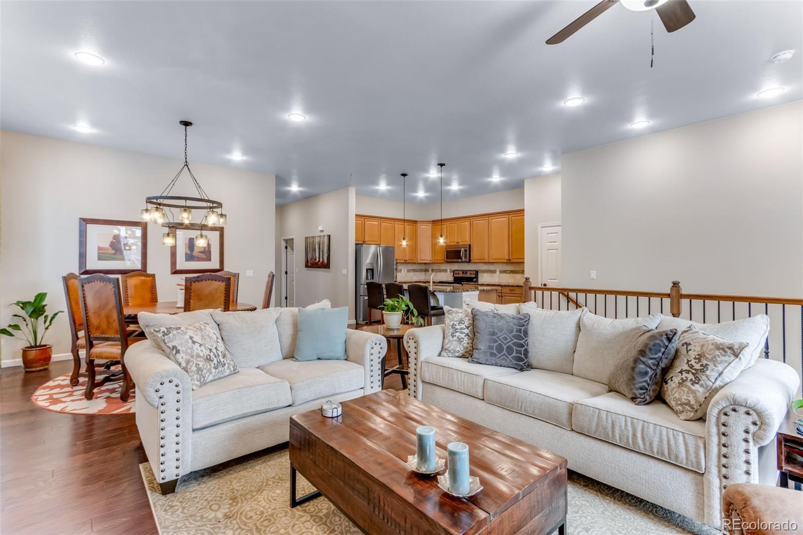 MLS Image #15 for 2332  lodgepole creek drive,fort collins, Colorado