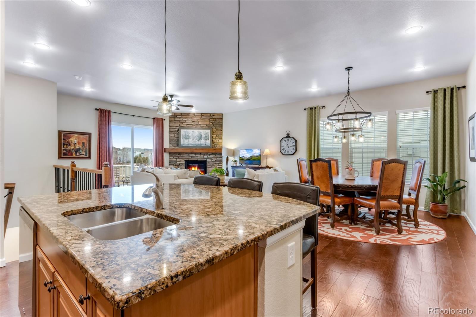 MLS Image #18 for 2332  lodgepole creek drive,fort collins, Colorado