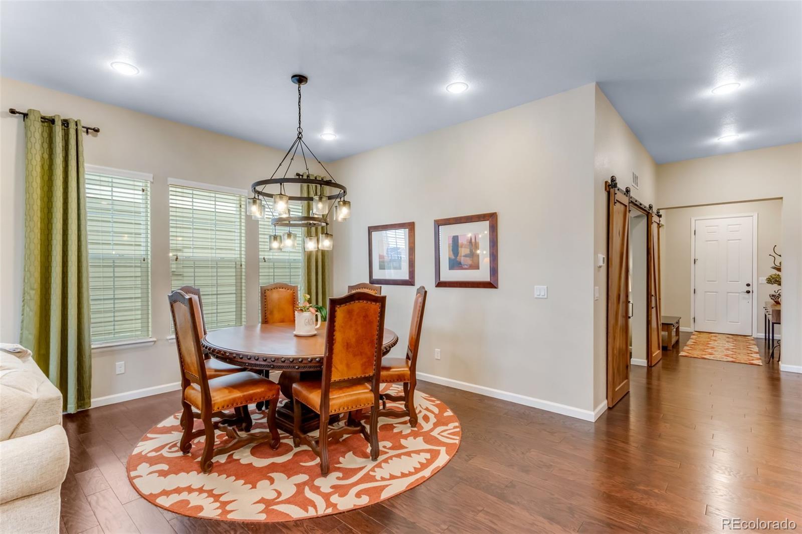 MLS Image #19 for 2332  lodgepole creek drive,fort collins, Colorado