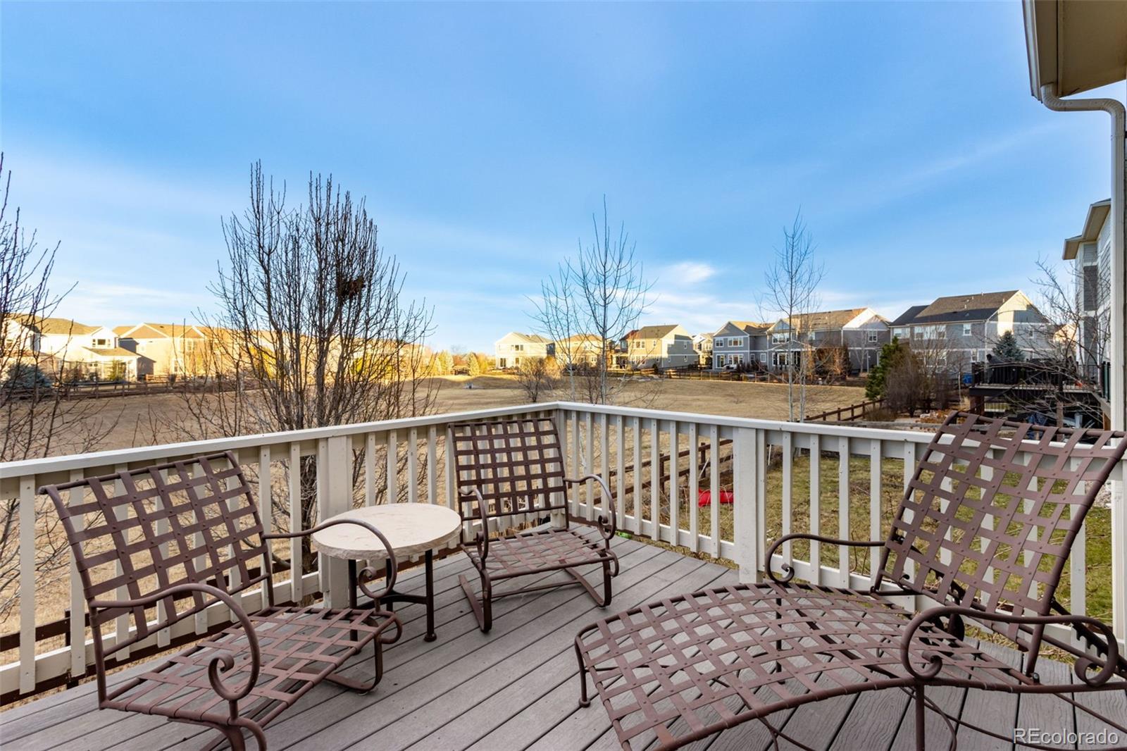 MLS Image #2 for 2332  lodgepole creek drive,fort collins, Colorado