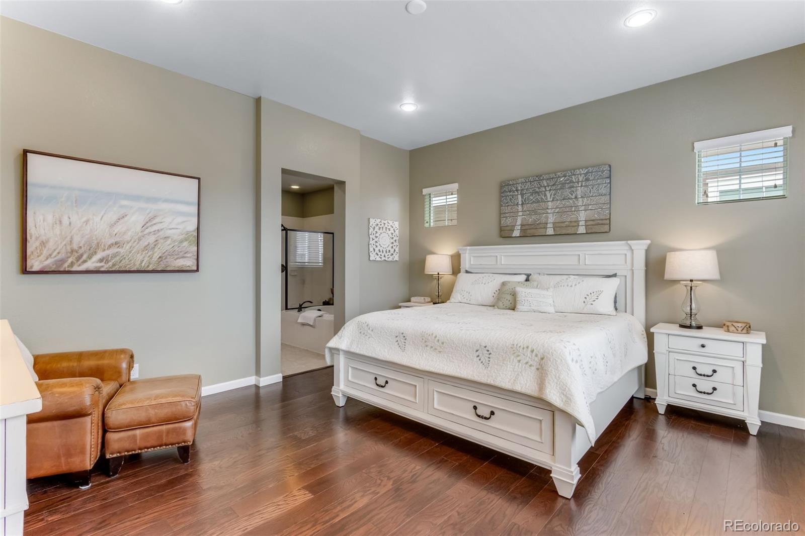 MLS Image #21 for 2332  lodgepole creek drive,fort collins, Colorado