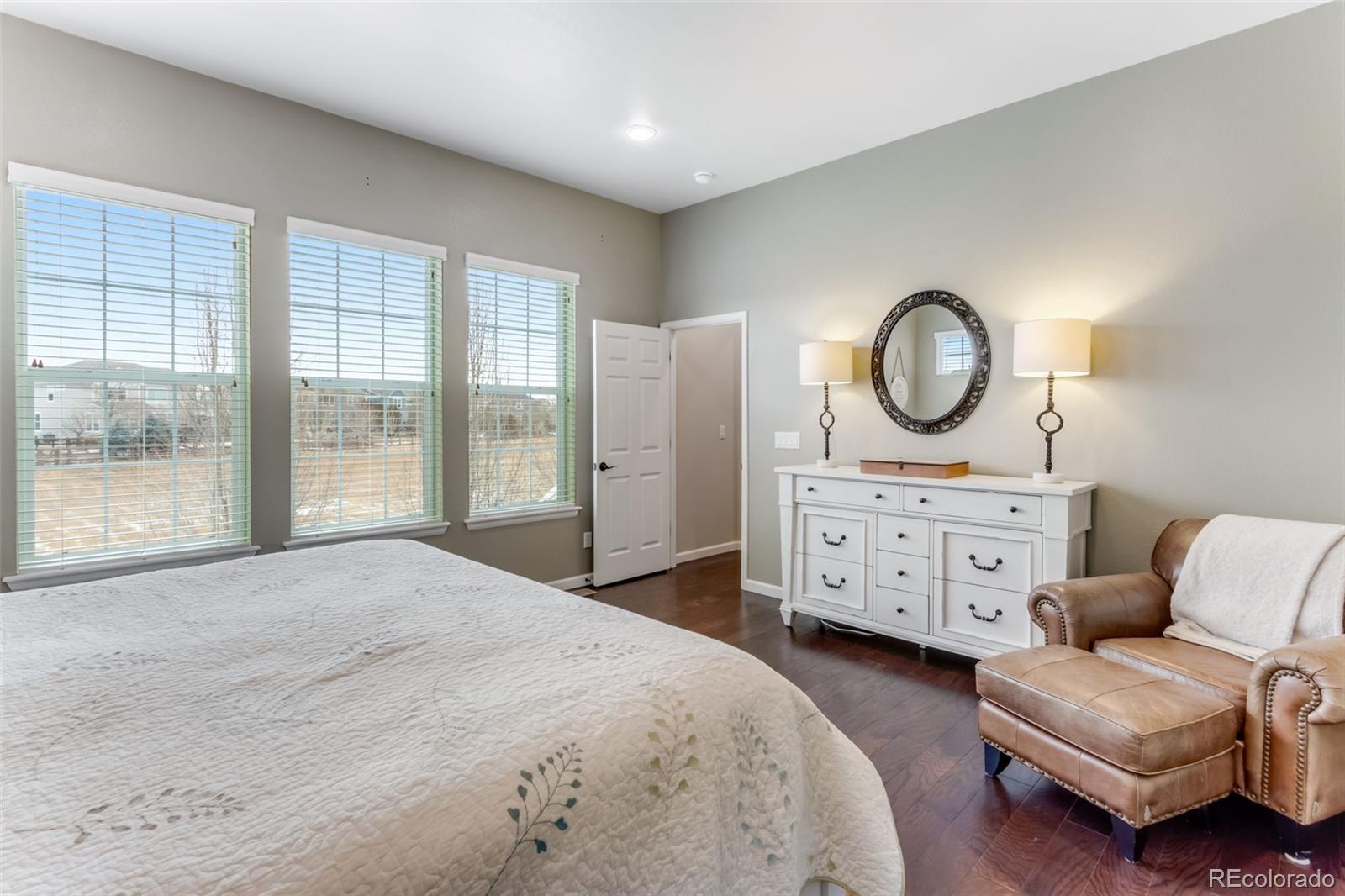 MLS Image #22 for 2332  lodgepole creek drive,fort collins, Colorado