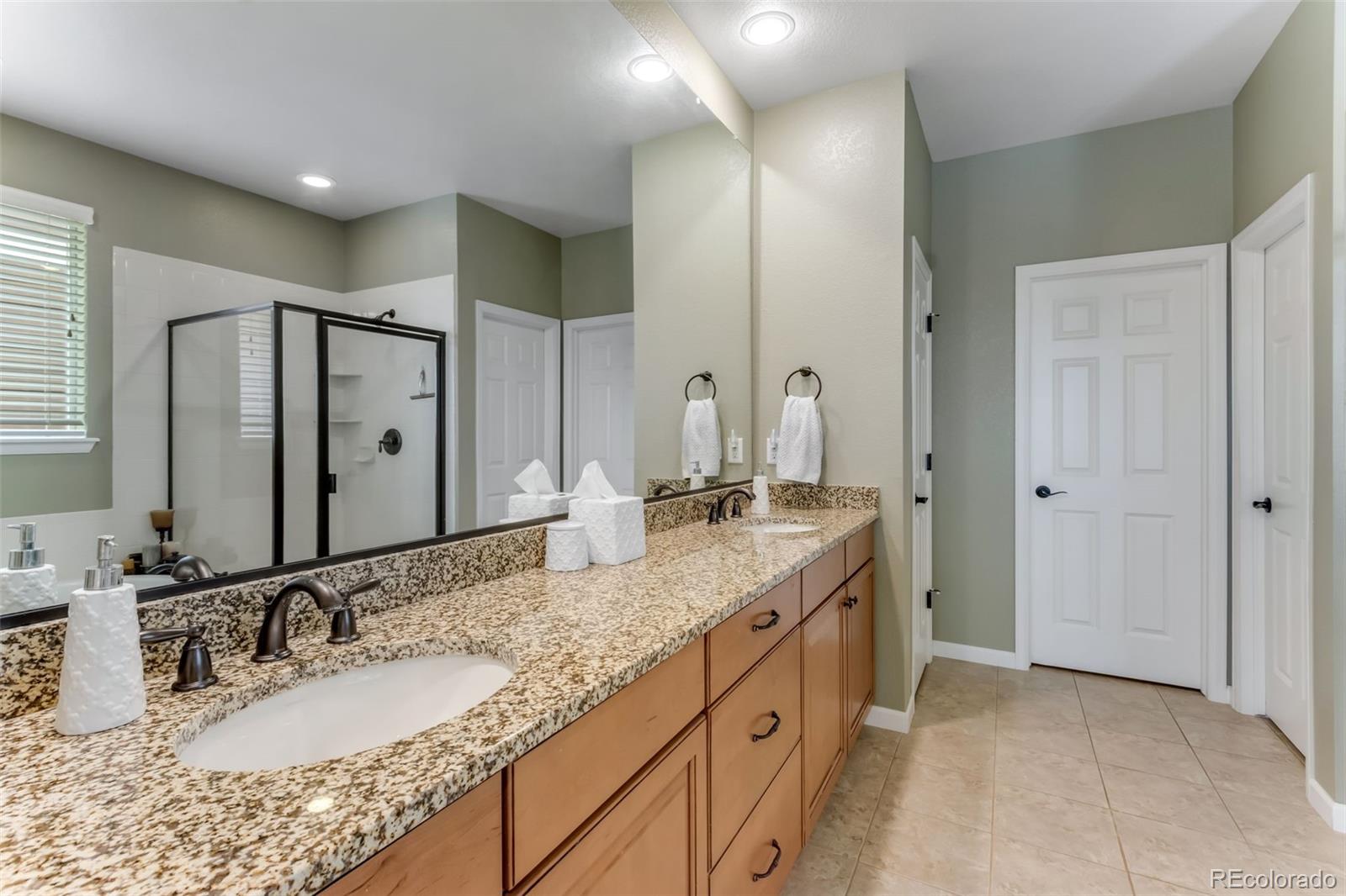 MLS Image #23 for 2332  lodgepole creek drive,fort collins, Colorado
