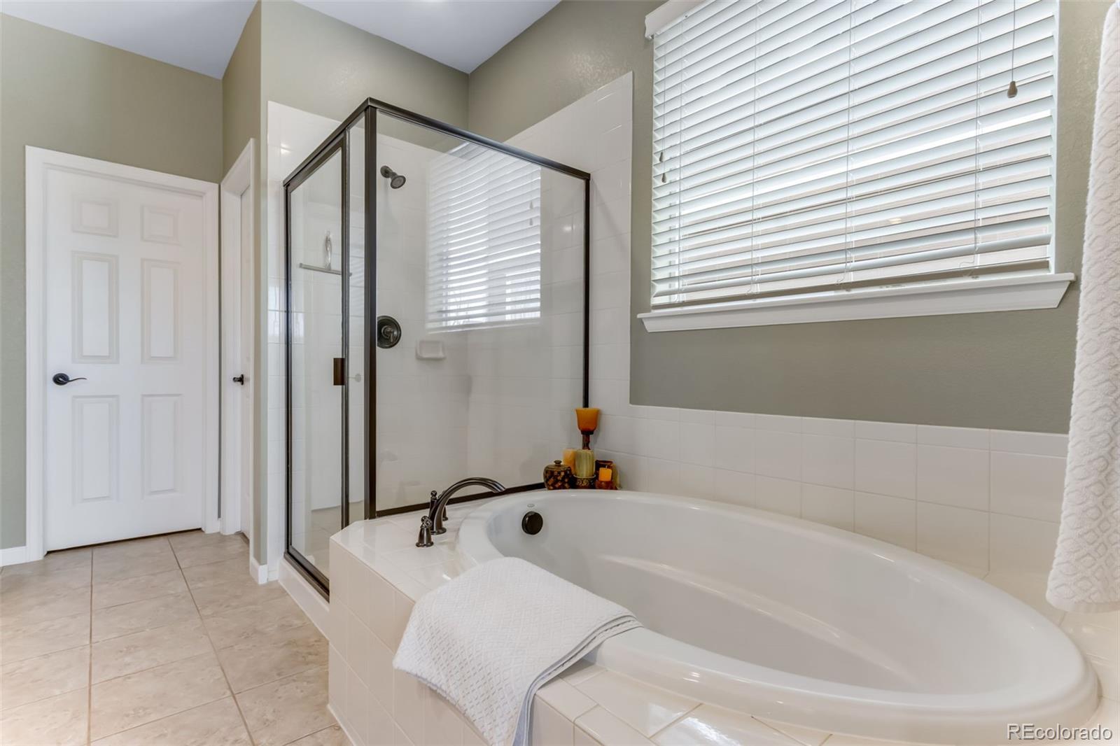 MLS Image #24 for 2332  lodgepole creek drive,fort collins, Colorado
