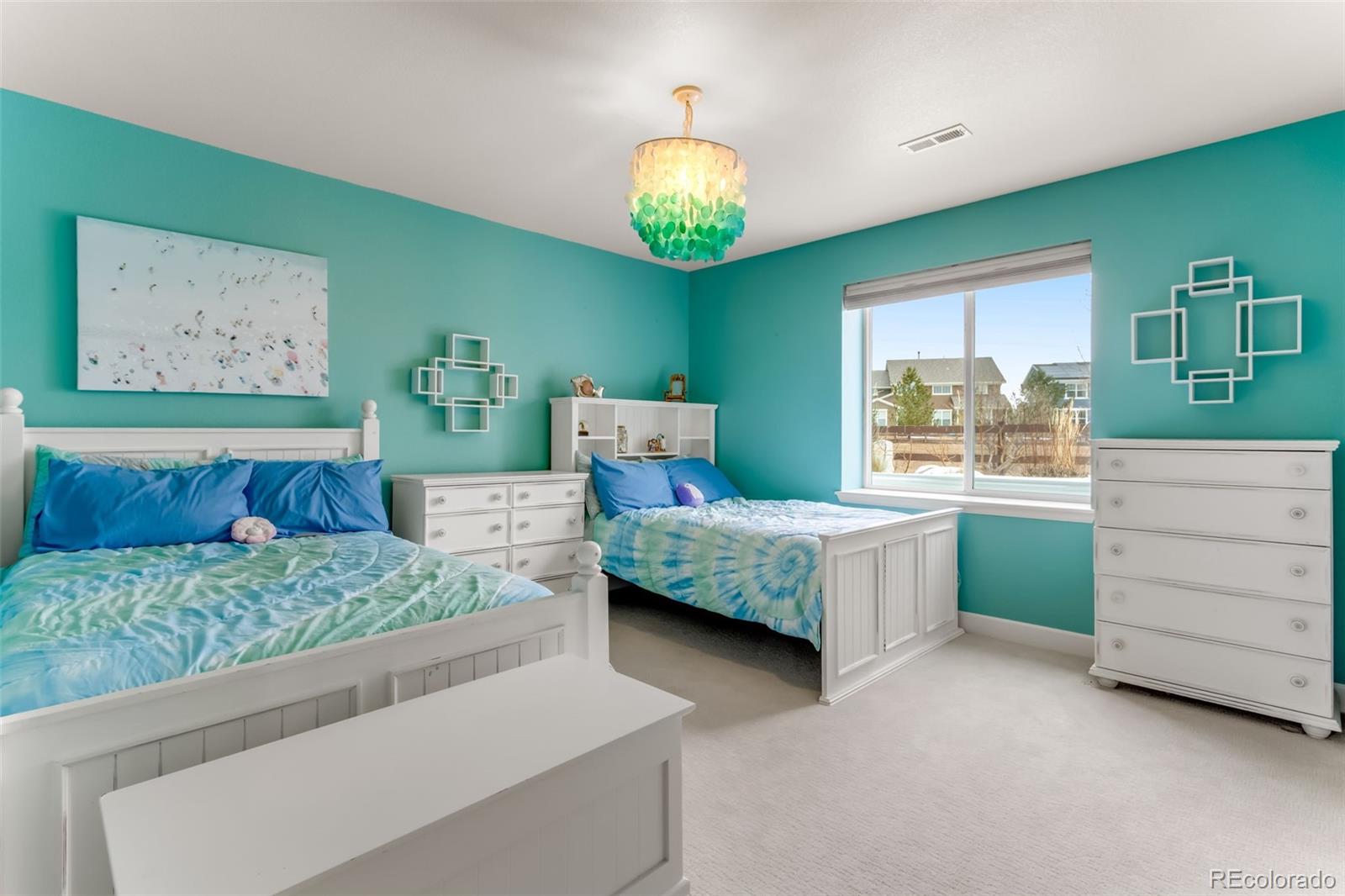 MLS Image #25 for 2332  lodgepole creek drive,fort collins, Colorado