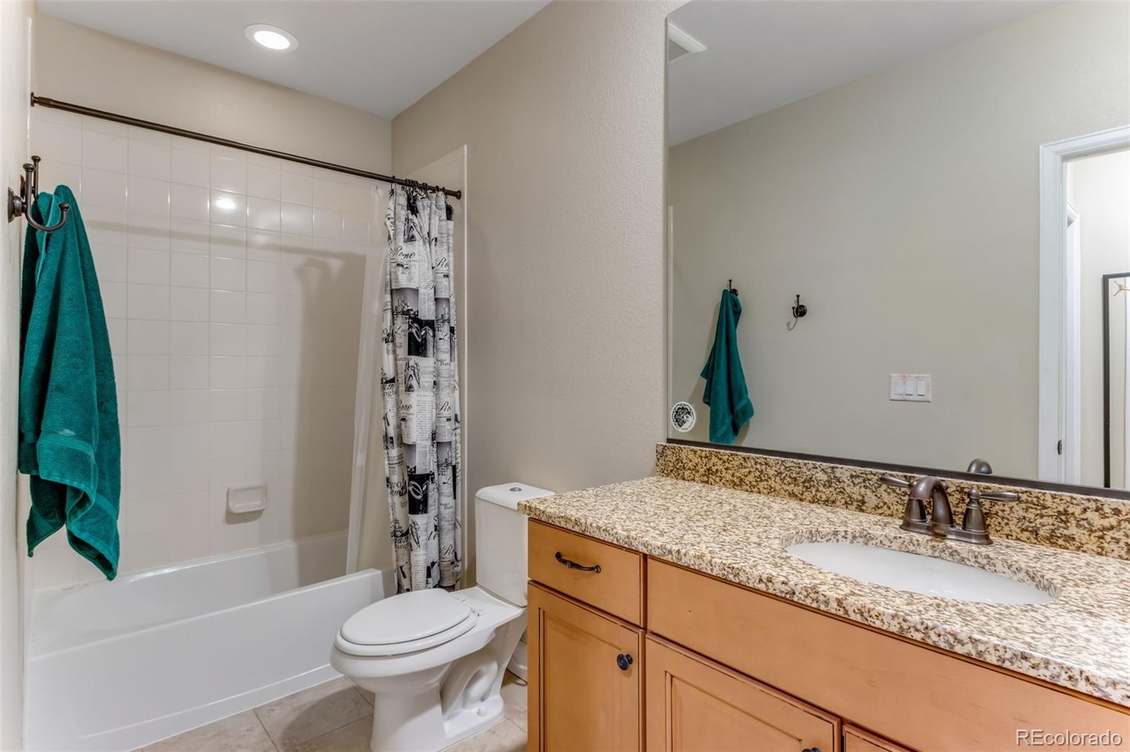 MLS Image #26 for 2332  lodgepole creek drive,fort collins, Colorado