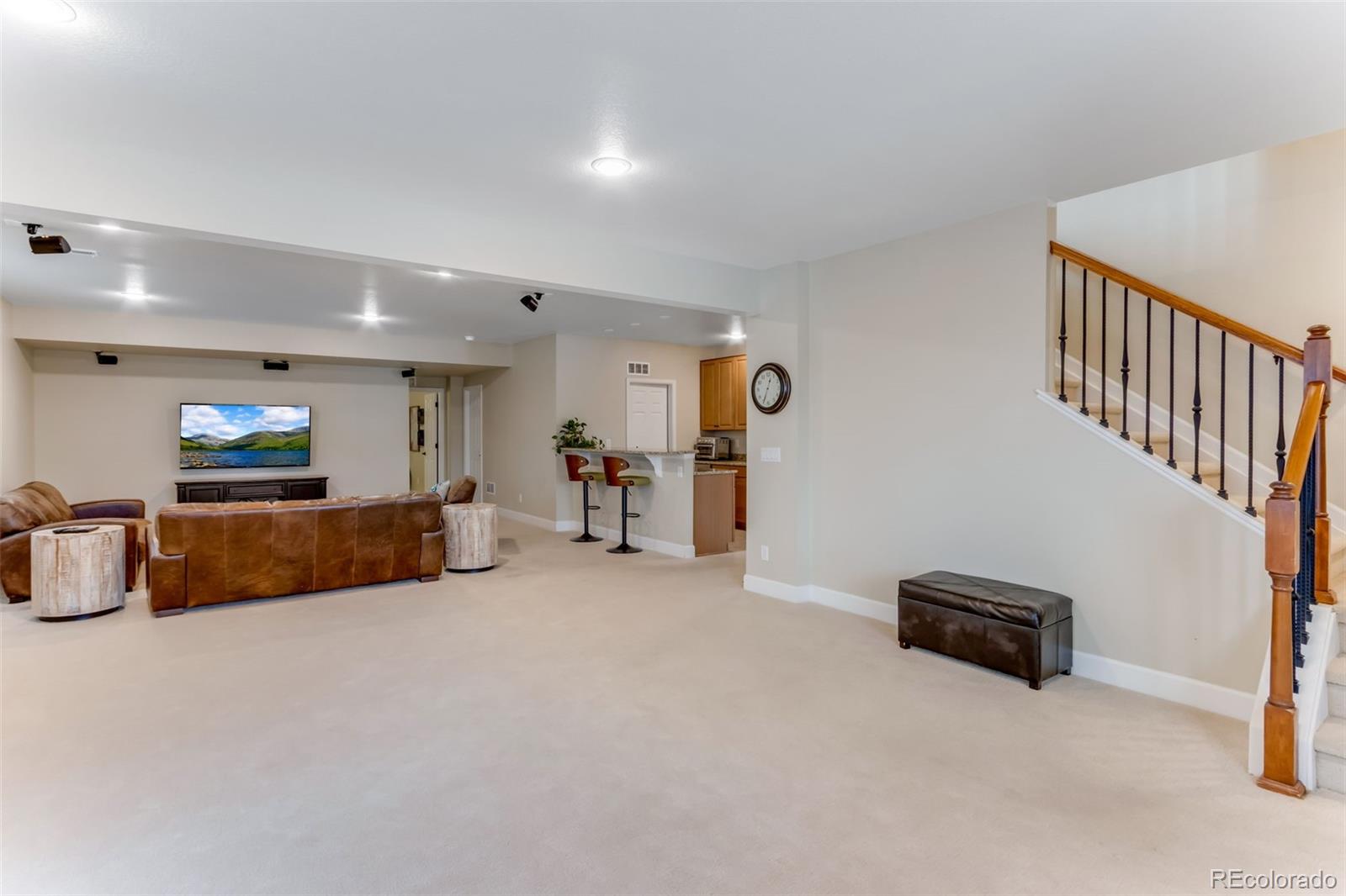 MLS Image #27 for 2332  lodgepole creek drive,fort collins, Colorado
