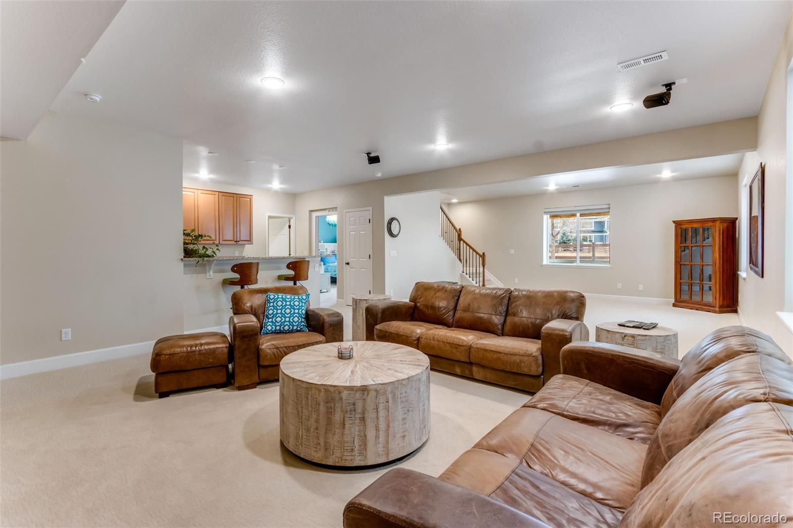 MLS Image #28 for 2332  lodgepole creek drive,fort collins, Colorado