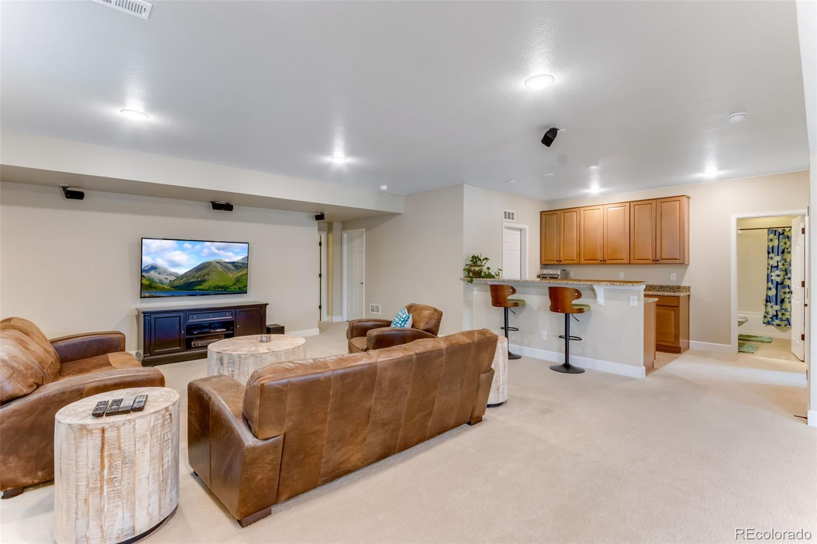 MLS Image #29 for 2332  lodgepole creek drive,fort collins, Colorado