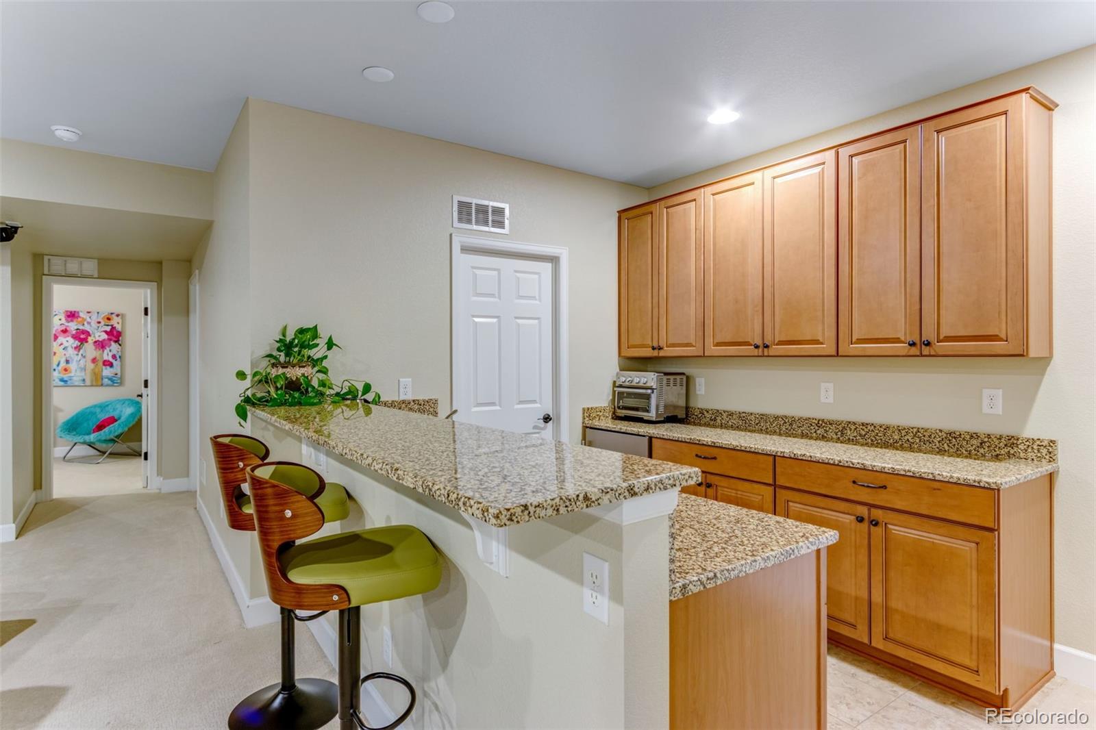 MLS Image #30 for 2332  lodgepole creek drive,fort collins, Colorado