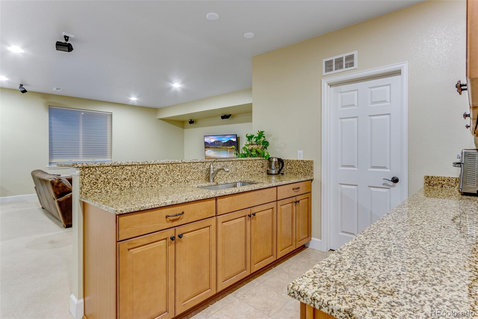 MLS Image #31 for 2332  lodgepole creek drive,fort collins, Colorado