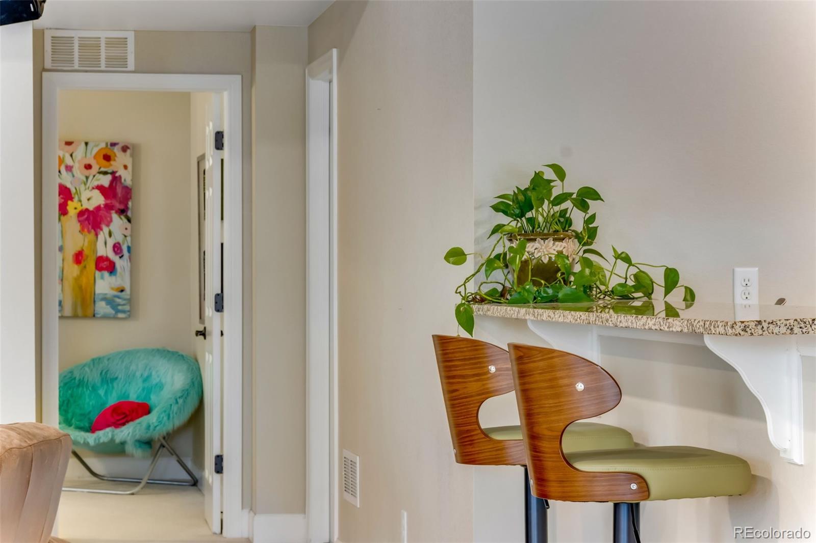 MLS Image #32 for 2332  lodgepole creek drive,fort collins, Colorado