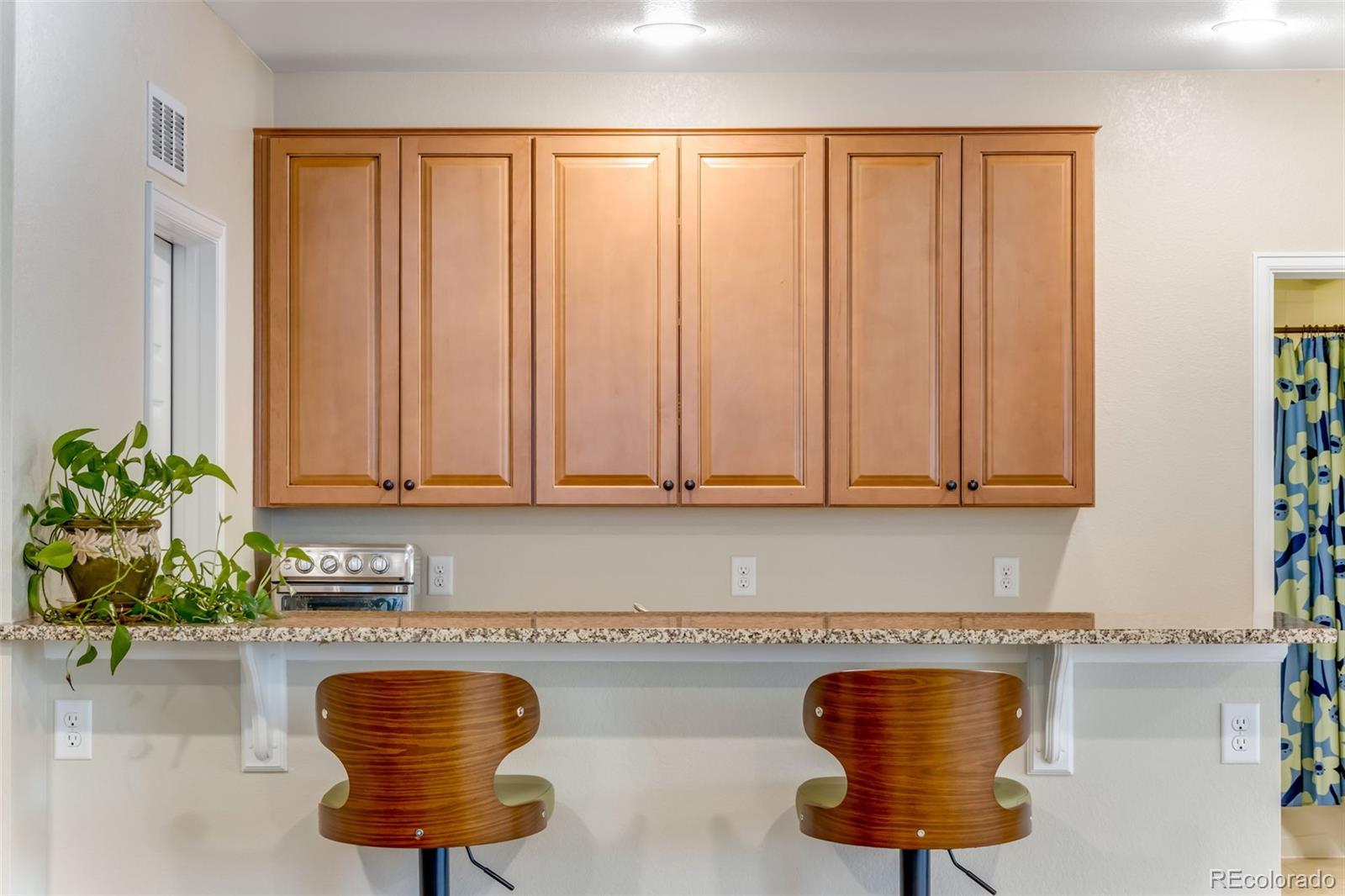 MLS Image #33 for 2332  lodgepole creek drive,fort collins, Colorado