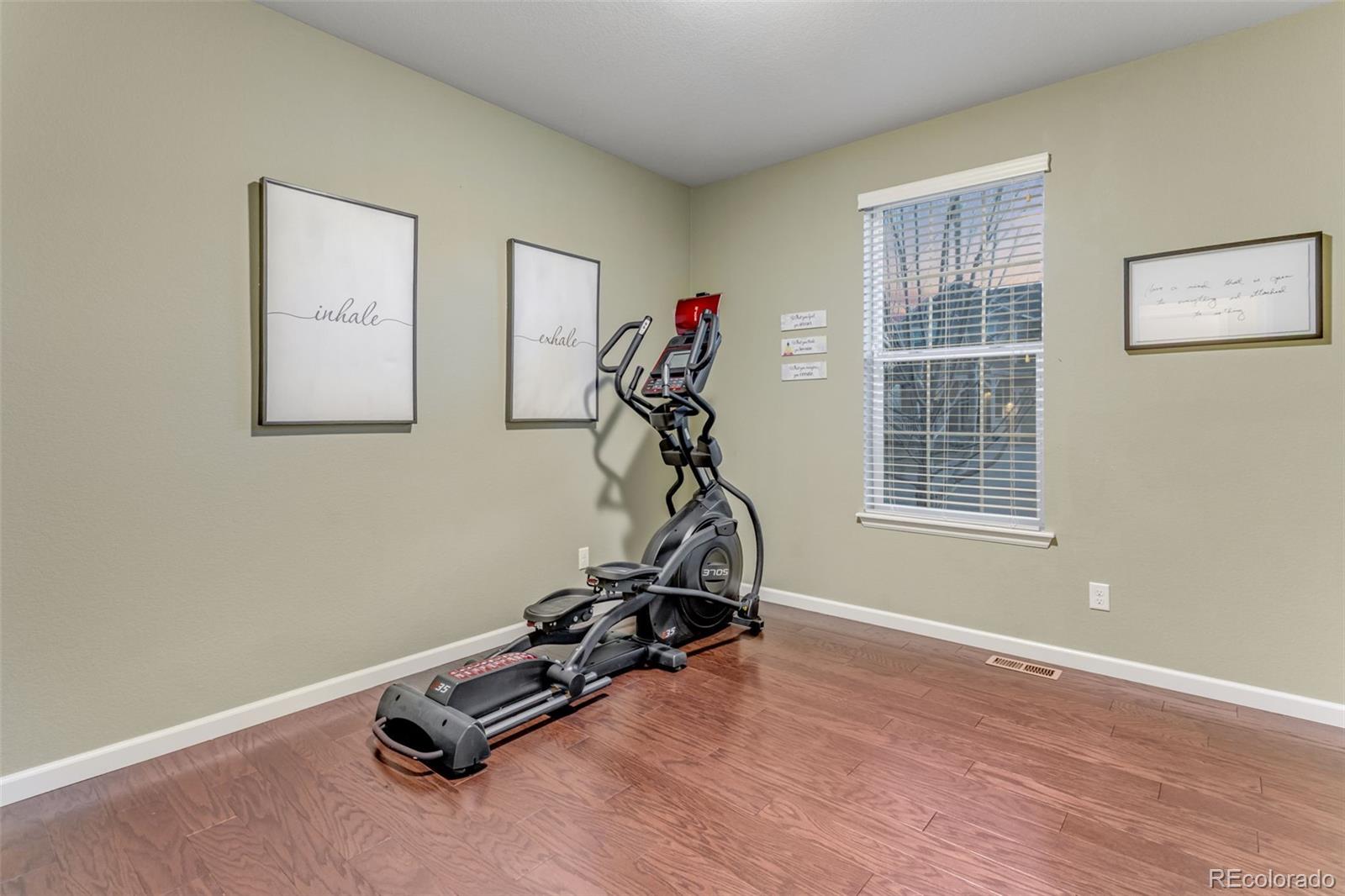 MLS Image #34 for 2332  lodgepole creek drive,fort collins, Colorado