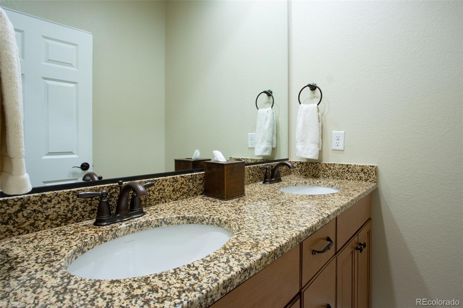 MLS Image #35 for 2332  lodgepole creek drive,fort collins, Colorado