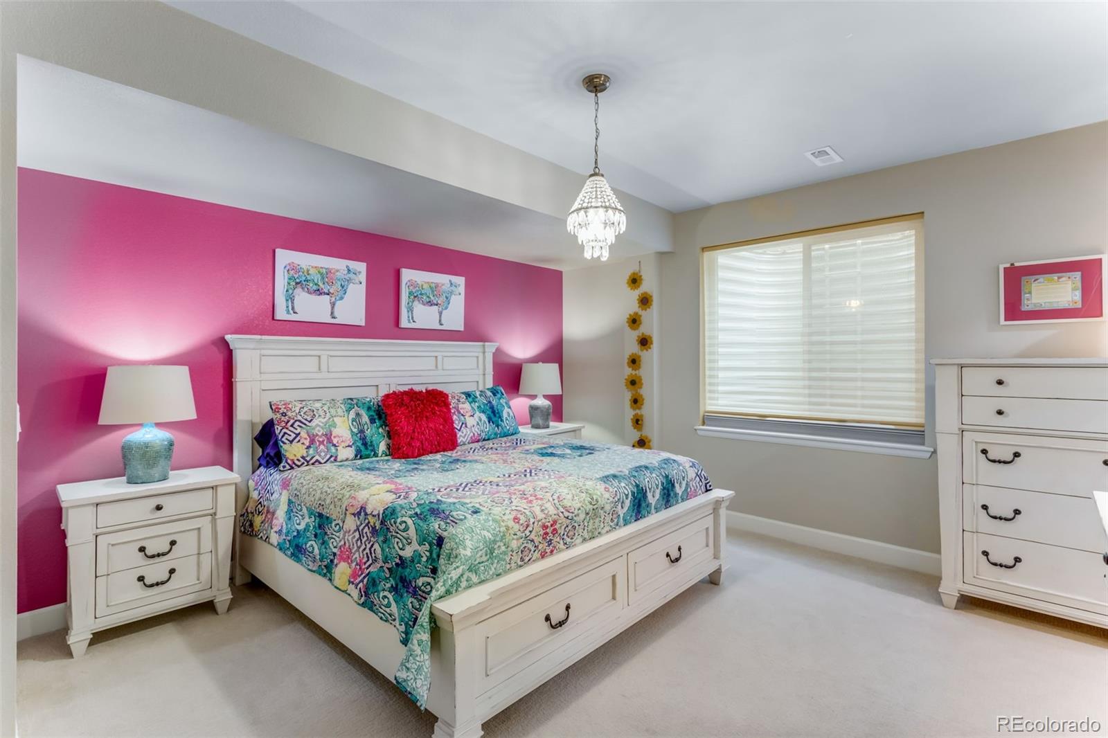 MLS Image #36 for 2332  lodgepole creek drive,fort collins, Colorado