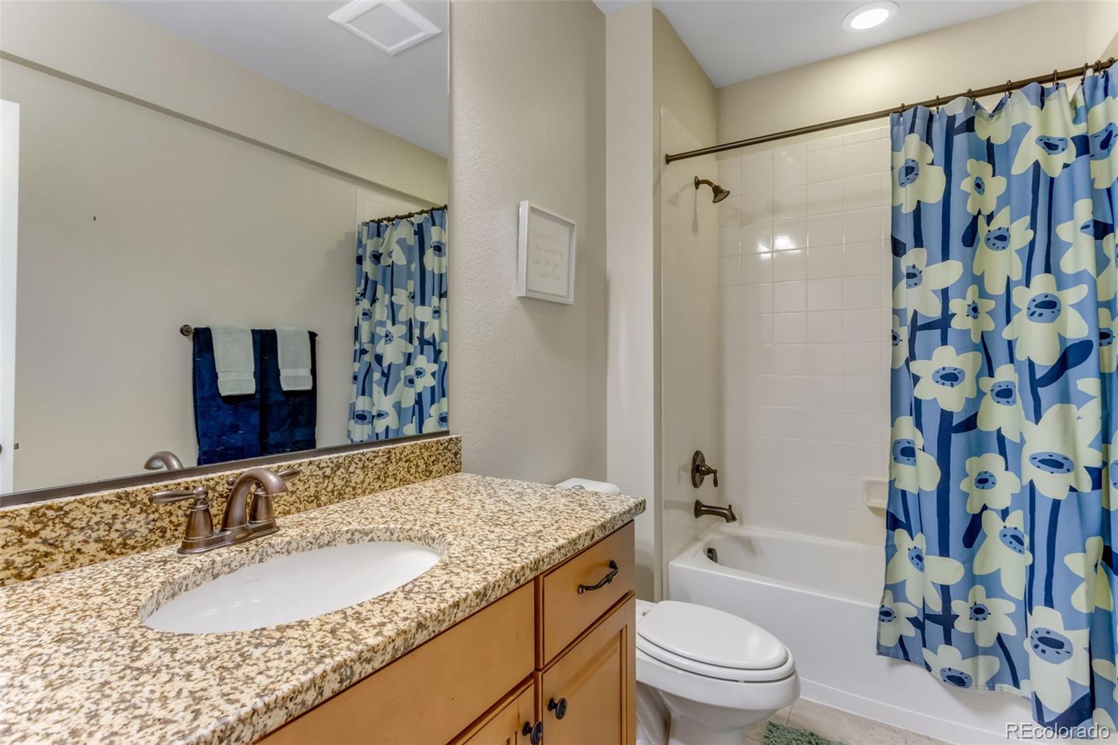 MLS Image #38 for 2332  lodgepole creek drive,fort collins, Colorado