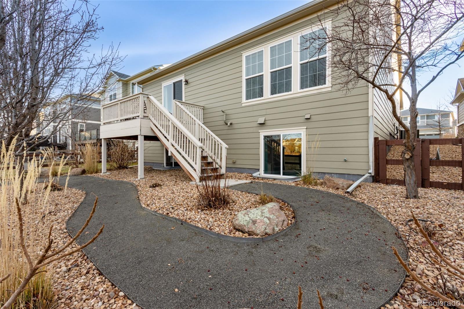 MLS Image #39 for 2332  lodgepole creek drive,fort collins, Colorado