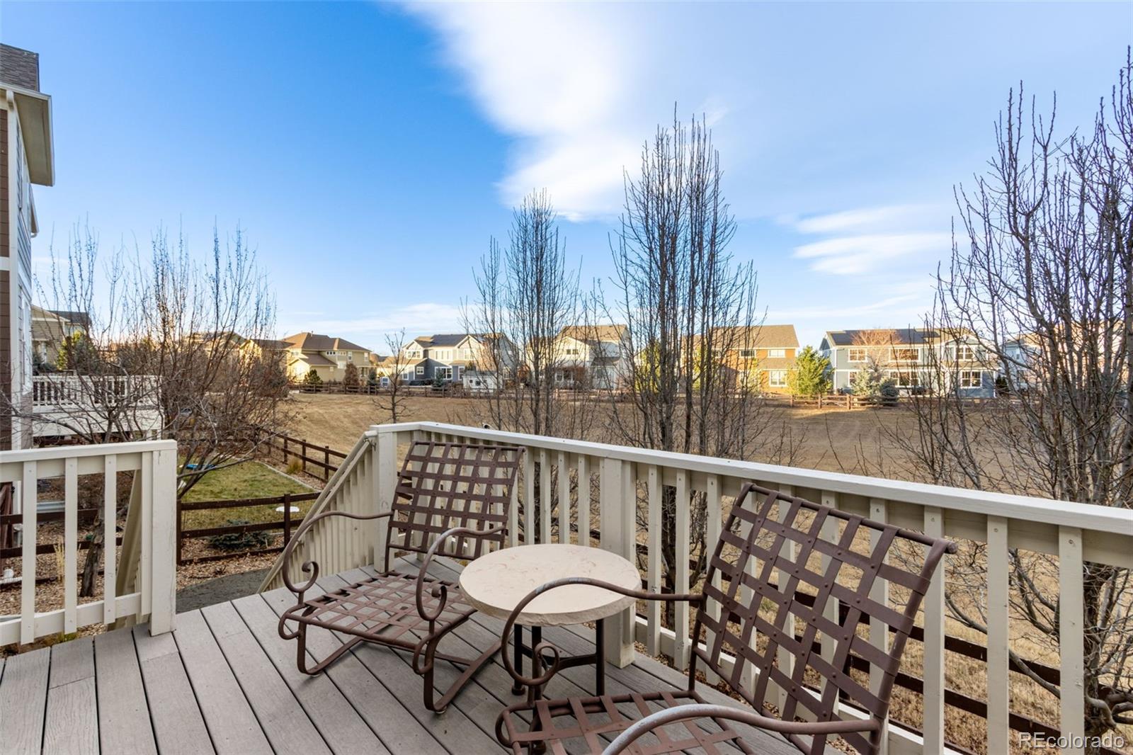 MLS Image #40 for 2332  lodgepole creek drive,fort collins, Colorado