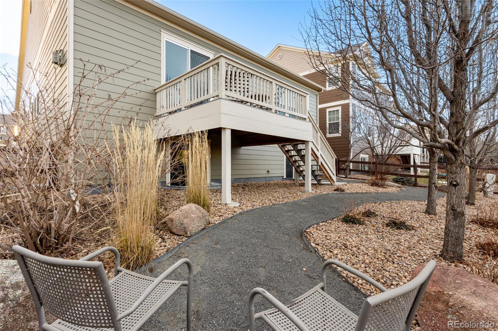 MLS Image #41 for 2332  lodgepole creek drive,fort collins, Colorado