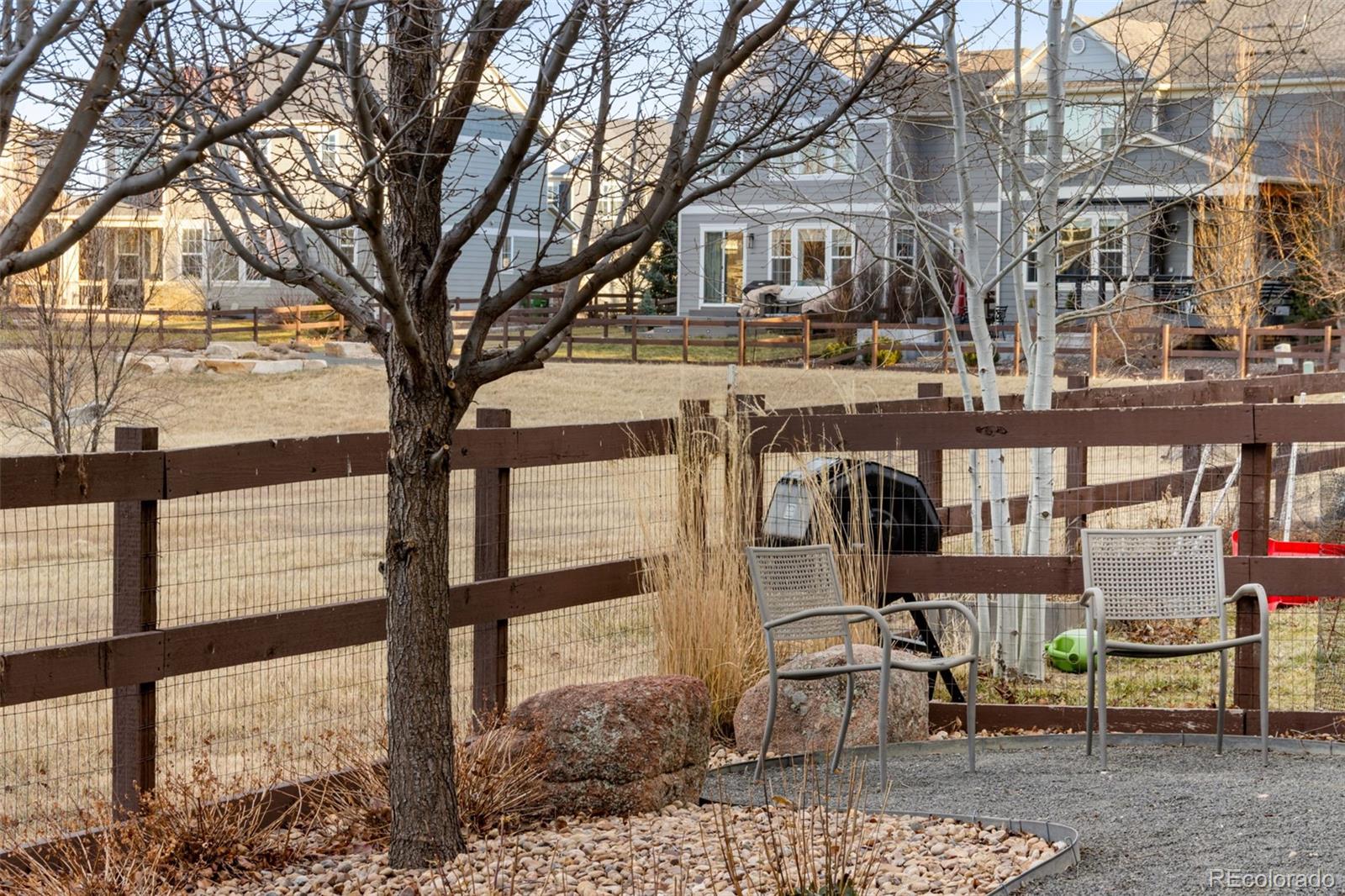 MLS Image #42 for 2332  lodgepole creek drive,fort collins, Colorado