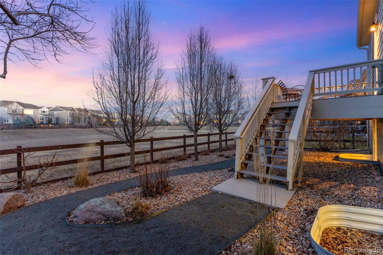 MLS Image #43 for 2332  lodgepole creek drive,fort collins, Colorado